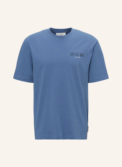 Marc O'Polo DENIM T-Shirt