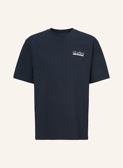 Marc O'Polo DENIM T-Shirt