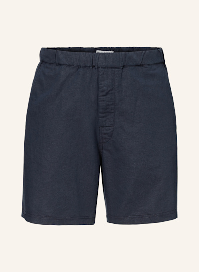 Marc O'Polo DENIM Shorts