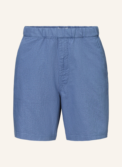Marc O'Polo DENIM Shorts