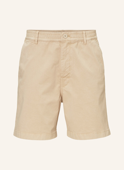 Marc O'Polo DENIM Shorts