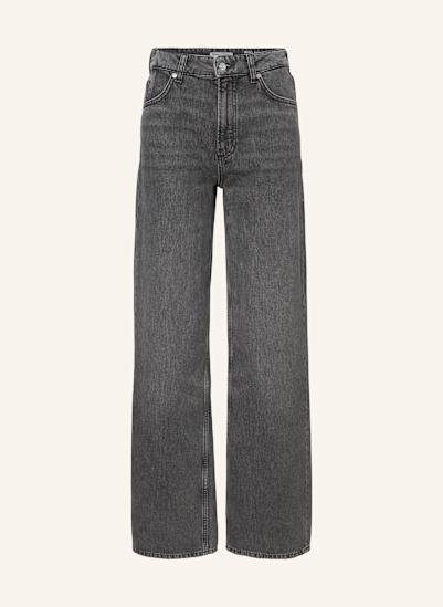 Marc O'Polo DENIM Jeans