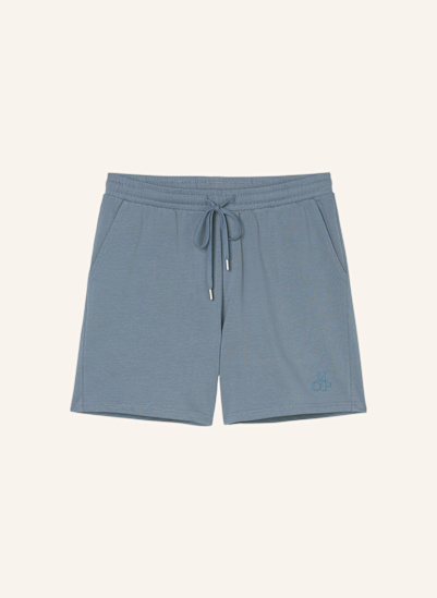 Marc O'Polo Lounge-Shorts