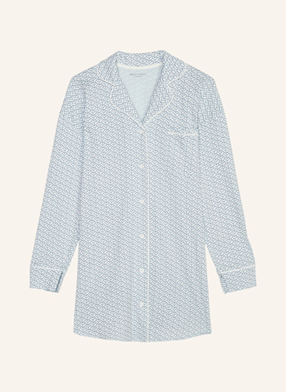 Marc O'Polo Schlafkleid