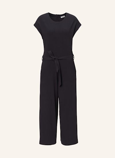 Marc O'Polo DENIM Overall