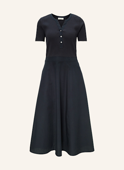 Marc O'Polo Jerseykleid