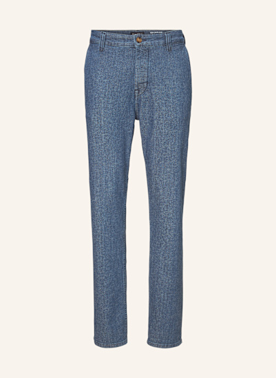 Marc O'Polo Jeans Model Kalmo Chino