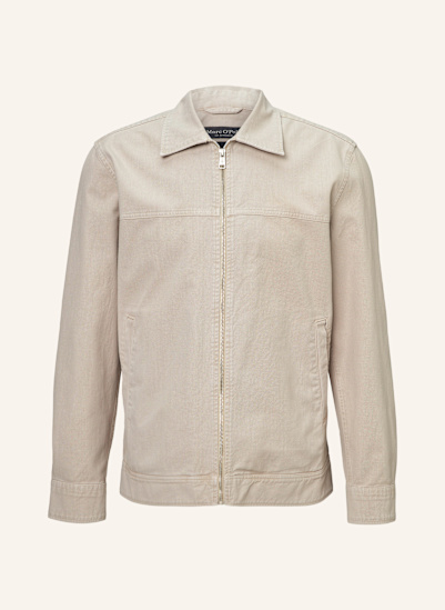 Marc O'Polo Overshirt
