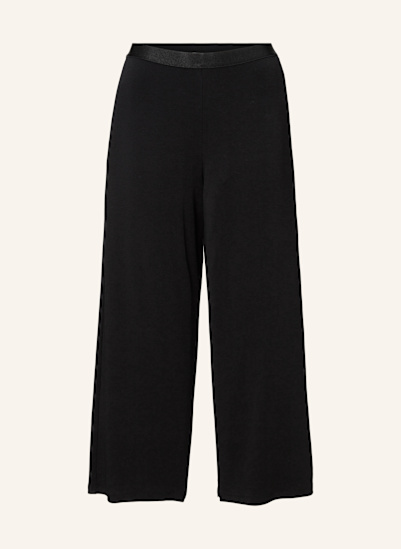 Marc O'Polo Jerseyhose