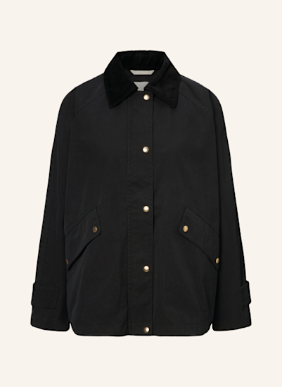 Marc O'Polo Cape