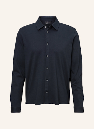Marc O'Polo Jerseyshirt