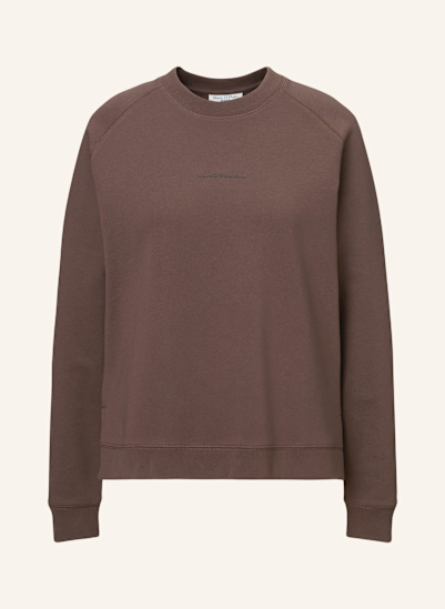 Marc O'Polo DENIM Sweatshirt