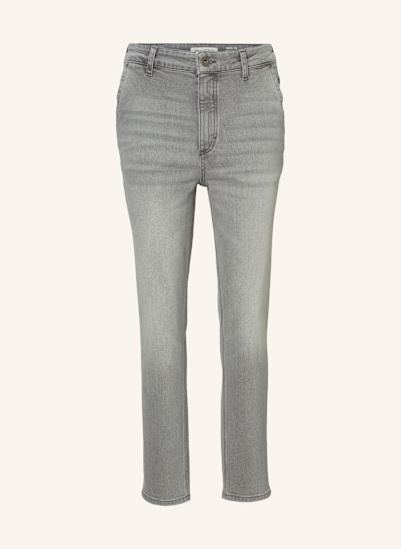 Marc O'Polo Jeans