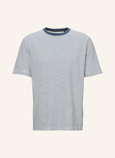 Marc O'Polo T-Shirt