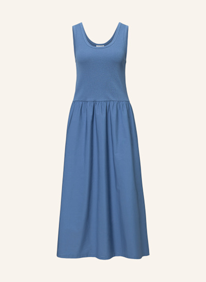 Marc O'Polo DENIM Jerseykleid