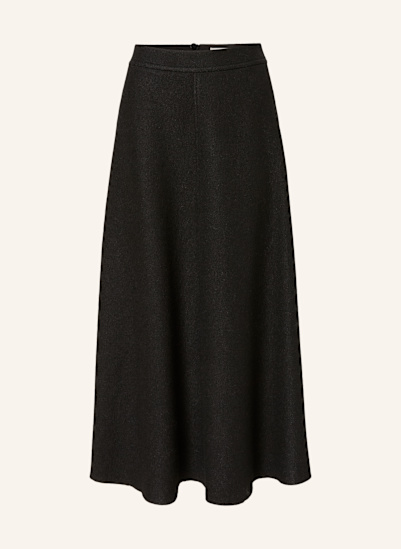 Marc O'Polo Minirock