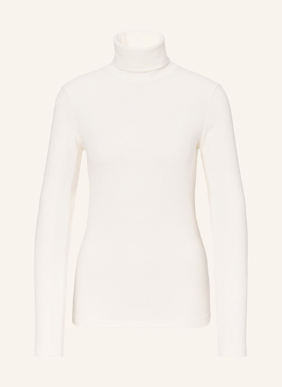 Marc O'Polo Longsleeve