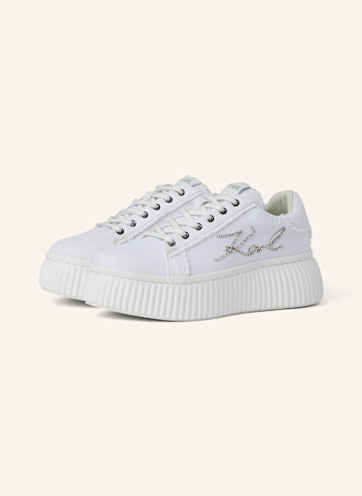 KARL LAGERFELD Sneaker