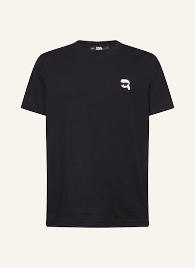 KARL LAGERFELD T-shirt