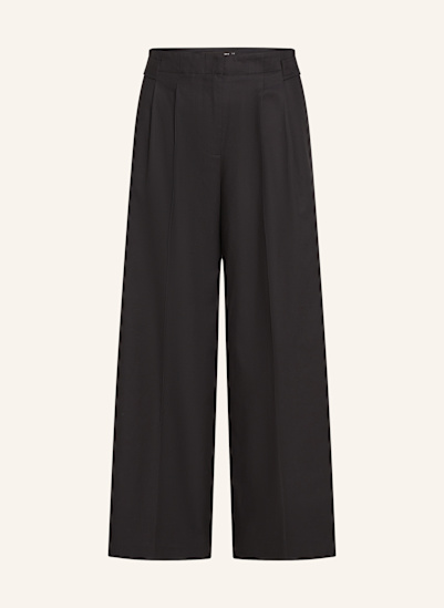KARL LAGERFELD Hose