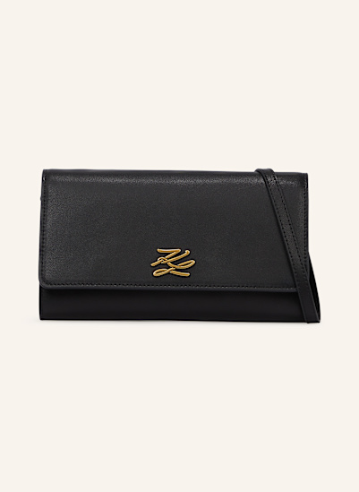 KARL LAGERFELD Pouch