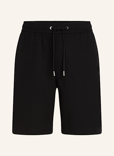 KARL LAGERFELD Shorts