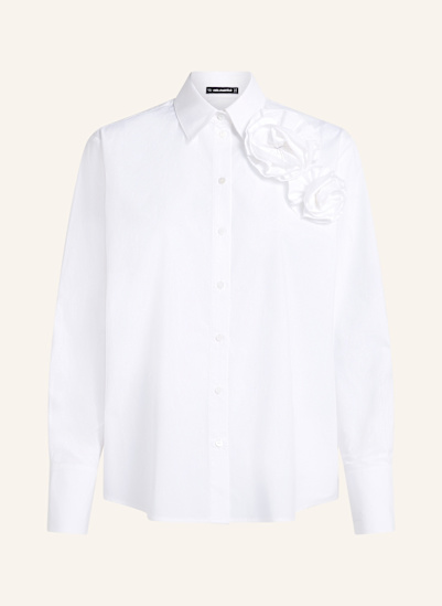 KARL LAGERFELD Bluse