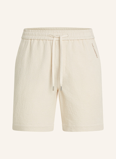 KARL LAGERFELD Shorts