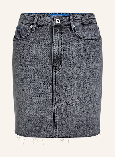 KARL LAGERFELD JEANS Rock