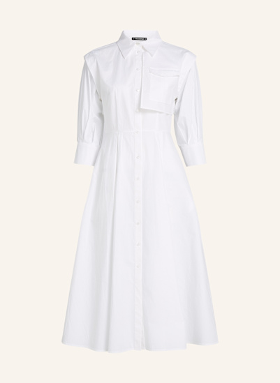 KARL LAGERFELD Kleid