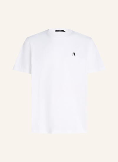 KARL LAGERFELD T-shirt