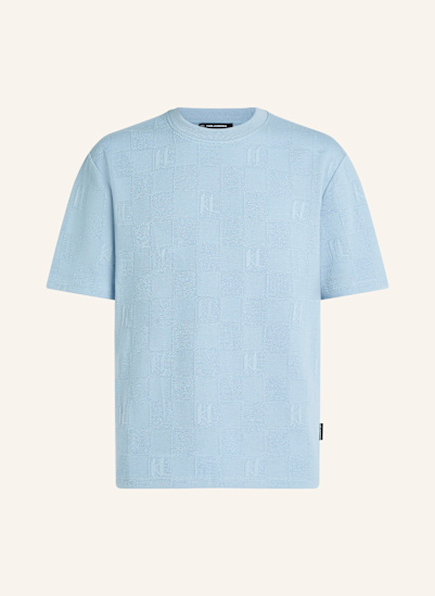 KARL LAGERFELD T-shirt