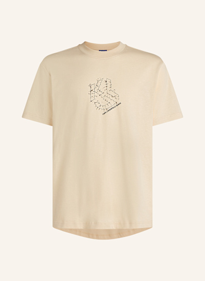 KARL LAGERFELD JEANS T-shirt