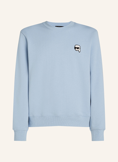 KARL LAGERFELD Sweatshirt