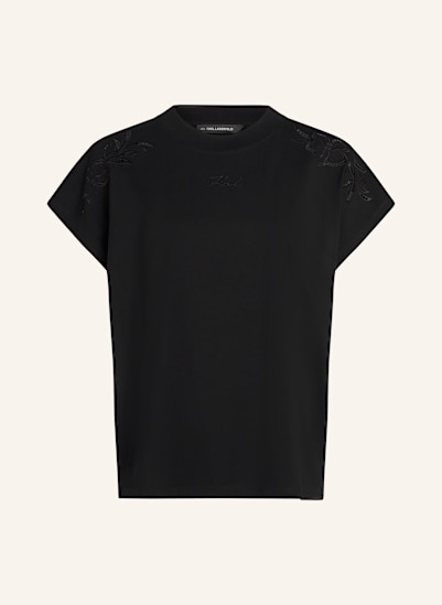 KARL LAGERFELD T-shirt