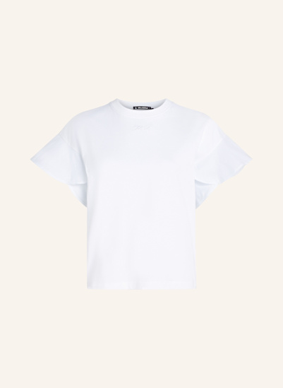 KARL LAGERFELD T-shirt