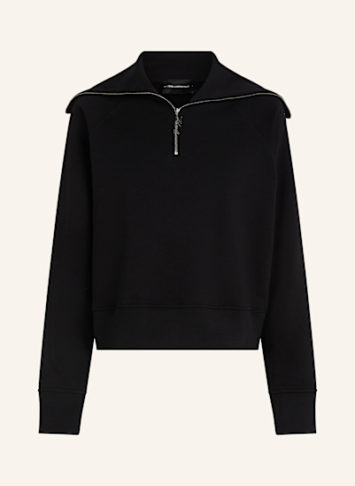 KARL LAGERFELD Sweatshirt