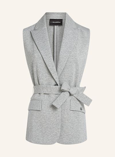 KARL LAGERFELD Sweatshirt