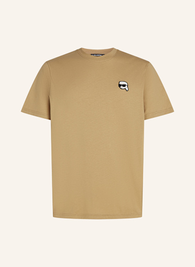 KARL LAGERFELD T-shirt