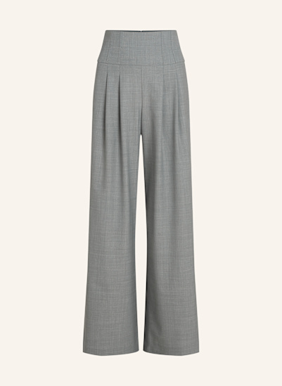 KARL LAGERFELD Hose
