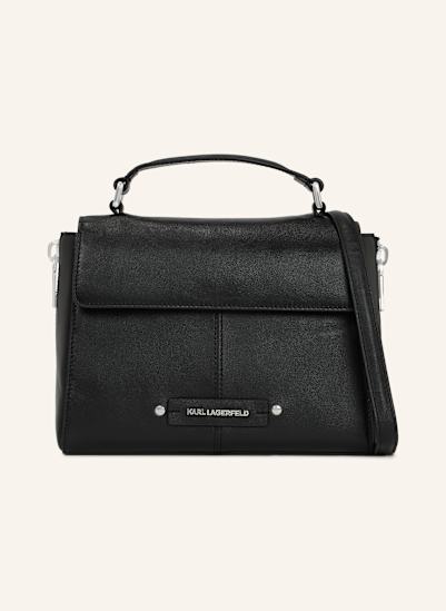 KARL LAGERFELD Tasche