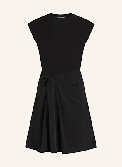 KARL LAGERFELD Kleid