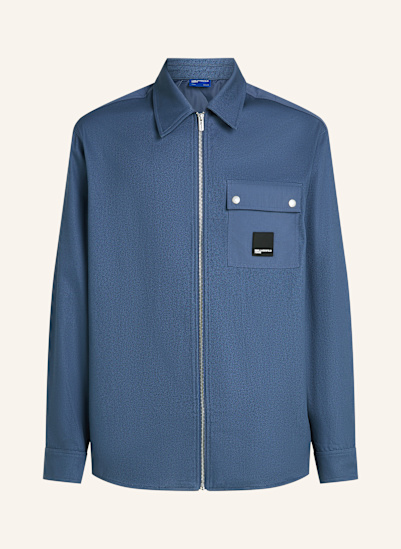 KARL LAGERFELD JEANS Hemd