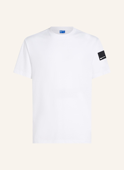 KARL LAGERFELD JEANS T-shirt