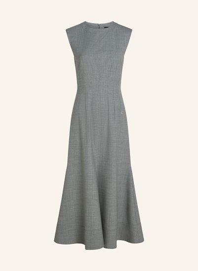 KARL LAGERFELD Kleid
