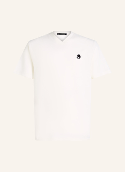 KARL LAGERFELD T-shirt