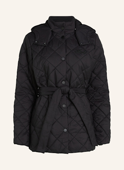 KARL LAGERFELD Jacke