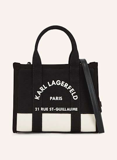 KARL LAGERFELD Shopper