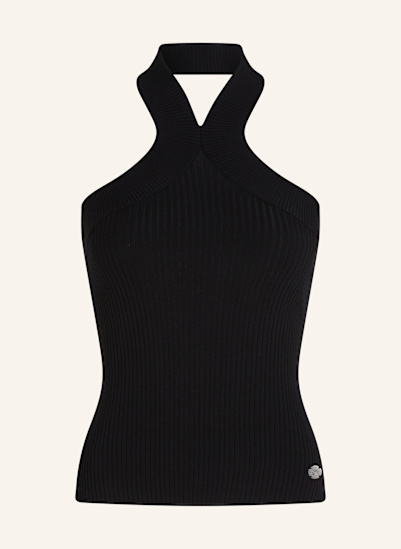 KARL LAGERFELD Top