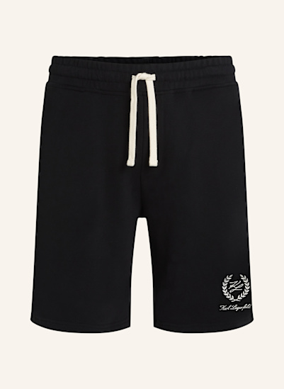 KARL LAGERFELD Shorts